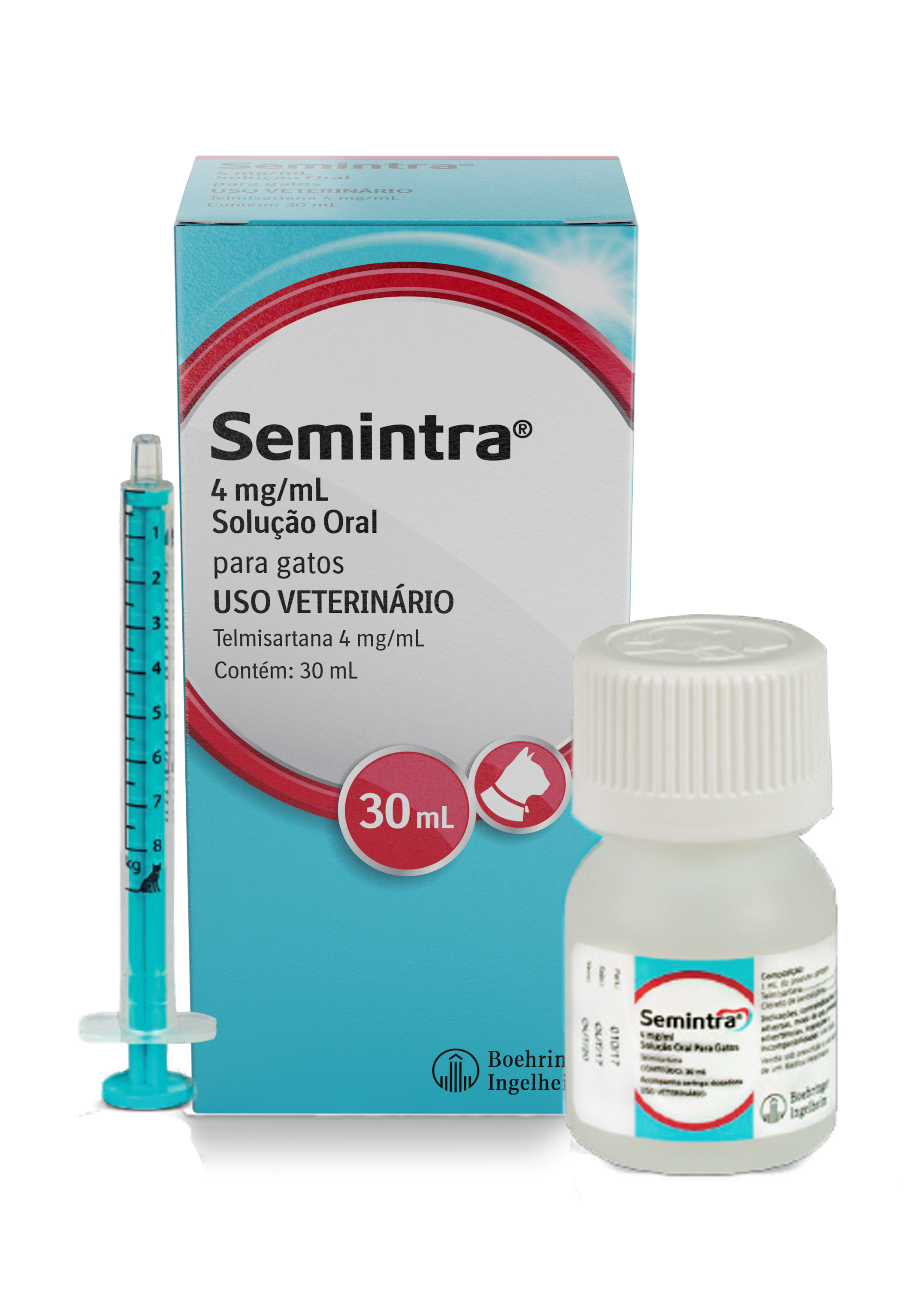 Semintra®